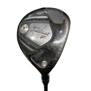 �X�P�O�@�e�@�P�X°