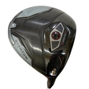 �p�t�`�m�s�t�l�@�l�`�w�@�P�O�D�T°