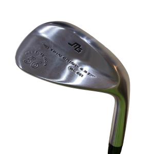 �l�f�|�q�O�P�@�T�U°