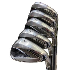 �r�s�d�`�k�s�g�@�@�T�r