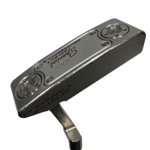 �r�b�n�s�s�x�@�b�`�l�d�q�n�m�@�r�������������@�������������@�r�p�t�`�q�d�a�`�b�j�@�Q�@�R�R�C���`