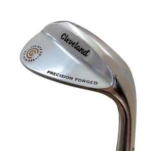 �b�����������������@�T�W�W�@�q�s�w�@�Q�D�O�@�o�q�d�b�h�r�h�n�m�@�e�n�q�f�d�c�@�T�U°�^�P�Q°