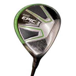 �f�a�a�@�d�o�h�b�@�r�s�`�q�@�T�v�@���f�B�[�X