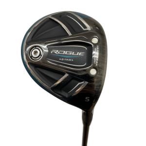 �q�n�f�t�d�@�r�s�`�q�@�T�v