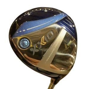 �w�w�h�n�i�Q�O�Q�S�j�@�T�v�@���f�B�[�X