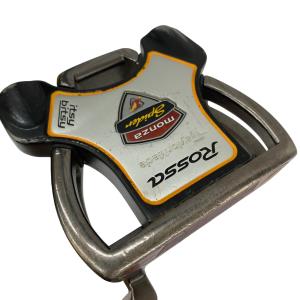 �q���������@���������{�@���������@�����������@�r�o�h�c�d�q�@�N�����N�l�b�N�@�R�S�C���`