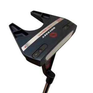 �s�q�h�|�a�d�`�l�@���V�@�b�r�@�R�S�C���`