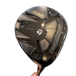 �p���S�c�@�s�n�t�q�@�V�v