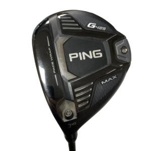 �f�S�Q�T�@�l�`�w�@�R�v�@���t�e�B�@�t�r�`