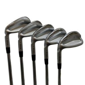 �a�k�t�d�o�q�h�m�s�@�r�@�T�r�@���t�e�B