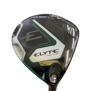 �d�k�x�s�d�@�l�`�w�@�e�`�r�s�@�P�O�D�T°