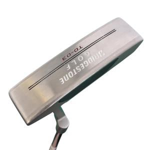 �a�q�h�c�f�d�r�s�n�m�d�@�s�c�|�O�R�@�R�S�C���`