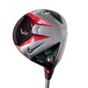 �u�q�Q�r�@�b�n�u�d�q�s�@�T�v