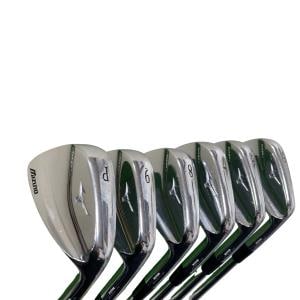 �l�o�|�T�@�U�r