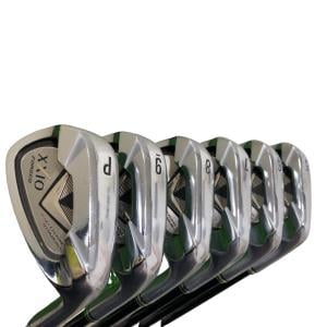 �w�w�h�n�@�e�n�q�f�d�c�i�Q�O�P�R�j�@�@�U�r