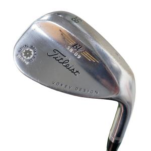 �u�n�j�d�x�@�r�o�h�m�@�l�h�k�k�d�c�@�r�l�S�@�c�A�[�N�����@�T�W°�^�O�X°