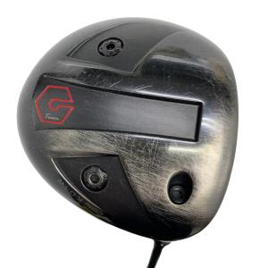 �f�s�c�@�b�������@�j�@�P�v