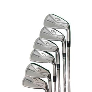 �w�@�e�n�q�f�d�c�@�r�s�`�q�i�Q�O�Q�S�j�@�U�r