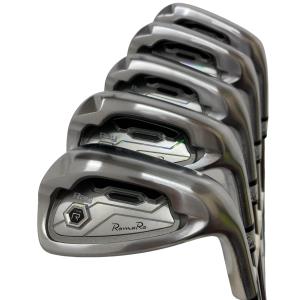 �q�������q���@�q�����@�s�x�o�d�@�q�@�o�k�t�r�@�U�r