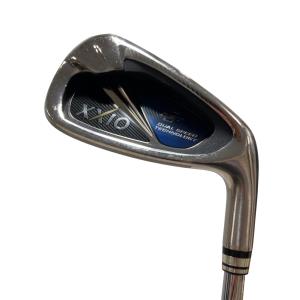 �w�w�h�n�i�Q�O�P�S�j�@���T