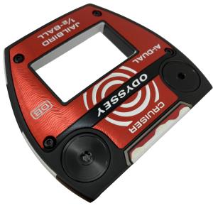 �`���|�c�t�`�k�@�i�`�h�k�a�h�q�c�@�P�^�Q�|�a�`�k�k�@�b�q�t�h�r�d�q�@�R�W�C���`