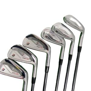 �a�q�h�c�f�d�r�s�n�m�d�@�Q�S�Q�b�a�{�@�U�r