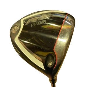 �q�r�i�Q�O�P�W�j�@�P�O�D�T°