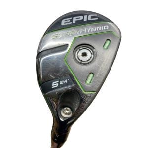 �d�o�h�b�@�r�t�o�d�q�@�g�x�a�q�h�c�@�t�T