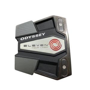 �d�k�d�u�d�m�@�s�n�t�q�@�k�h�m�d�c�@�R�R�C���`