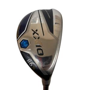 �w�w�h�n�i�Q�O�Q�Q�j�@�g�U