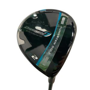 �c�`�m�f�`�m�@�V�@�Q�v