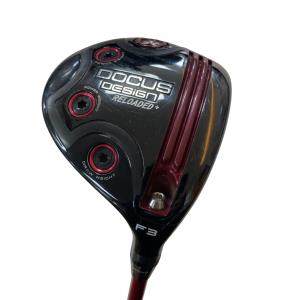 �c�n�b�t�r�@�c�d�r�h�f�m�@�q�d�k�n�`�c�d�c�{�i�u���b�N�j�@�R�v