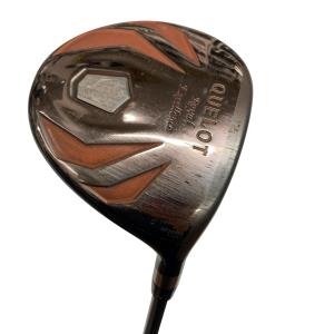 �p�t�d�k�n�s�@�q���������@�d�������������������i�Q�O�P�Q�j�@�R�v