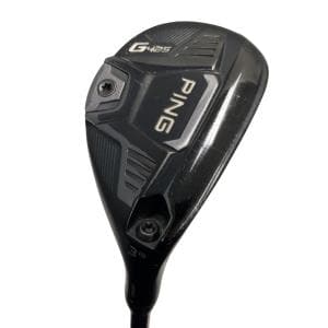 �f�S�Q�T�@�t�R�i�A�[�R�X�����j