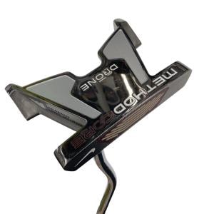 �l�d�s�g�n�c�@�b�n�q�d�@�c�q�n�m�d�@�R�T�C���`�@�t�r�`