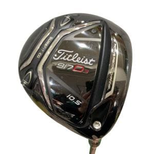 �X�P�V�@�c�R�@�P�O�D�T°