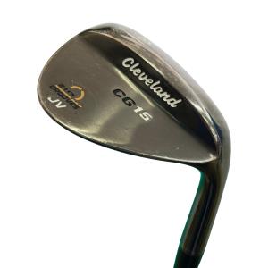 �b�f�P�T�@�u���b�N�p�[���@�y�h�o�@�f�q�n�n�u�d�r�@�S�W°�^�O�W°