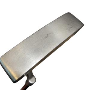 �h�r�n�o�t�q�@�Q�@�`�������@��