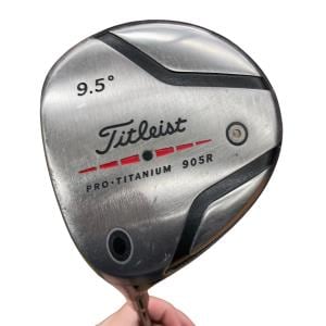 �o�q�n�@�s�h�s�`�m�h�t�l�@�X�O�T�q�@�@�X�D�T°�@���t�e�B