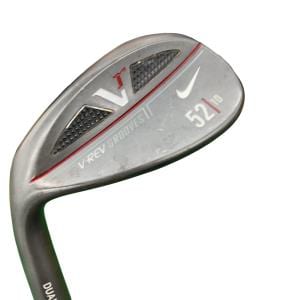 �u�h�b�s�n�q�x�@�q�d�c�@�u�|�q�d�u�@�f�q�n�n�u�d�r�i�u���b�N�T�e���j�@�T�Q°�^�P�O°�@���t�e�B�@�t�r�`