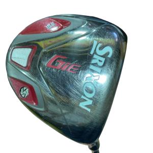 �r�q�h�w�n�m�@�f���d�@�P�O�D�T°