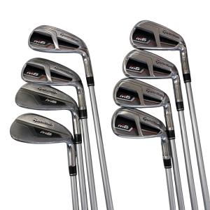 �l�U�@�W�r