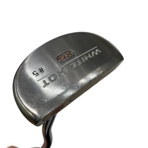 �v�g�h�s�d�@�g�n�s�@�w�f�@���T�@�R�S�C���`