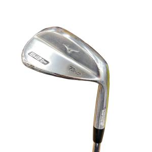 �l�����������@�s�Q�O�@�T�Q°�^�O�X°