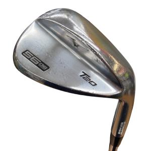 �l�����������@�s�Q�O�@�T�U°�^�O�U°