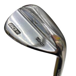 �l�����������@�s�Q�O�@�U�O°�^�P�O°