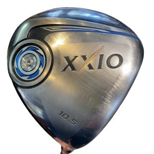 �w�w�h�n�i�Q�O�P�U�j�@�P�O�D�T°