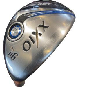 �w�w�h�n�i�Q�O�P�U�j�@�t�U