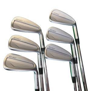 ���Q�R�O�@�U�r