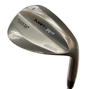 �l�o�|�q�P�Q�@�T�W°�^�P�O°